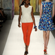 Illustration for article titled Tracy Reese: For The Bold, Girly Sophisticate In You